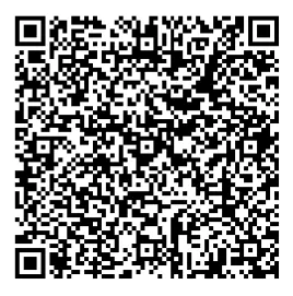 RERA QR Code 0